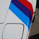Illustration for article titled Photo dump from Road America